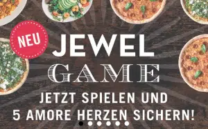 osteria_game