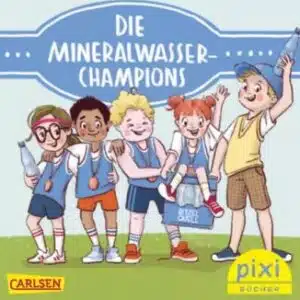 pixi-buch-die-mineralwasser-champions-350x350