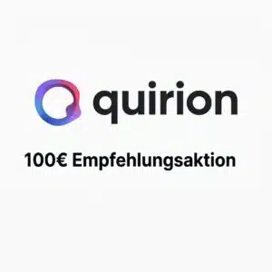 quirion