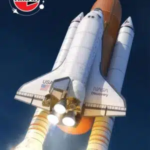 shuttle