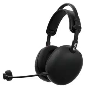 sony_game