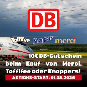 storck-db10-2026-logo