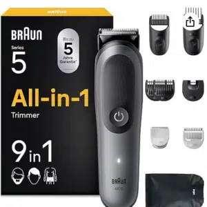 trimmer