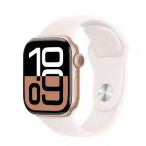 watch_10