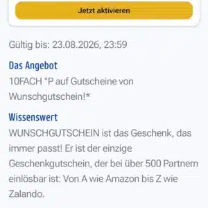 1000017517