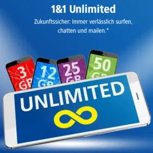 11_Unlimited