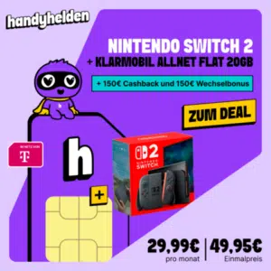 1217638098470087.sYZeSNZdbipmeEaTpsFE_height640