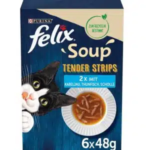 15435