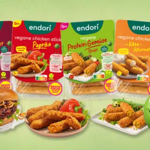 1785496280224260625endoricashback-q3landingpageheaderdesktop