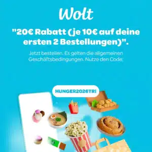 20_Rabatt_bei_Wolt