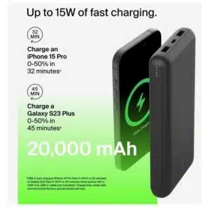 20kpower