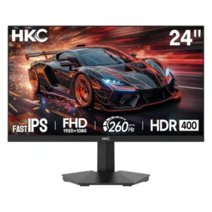 238_Zoll_Full-HD_Gaming-Monitor_HKC_G24H3D_Beitragsbild