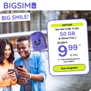 260807_bigs_NL_Partnerprogramm_50GB_500x500