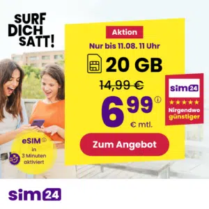260807_sim24_NL_P2_20GB_500x500