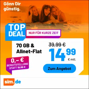 260810_simde_NL_70GB_P1_500x500