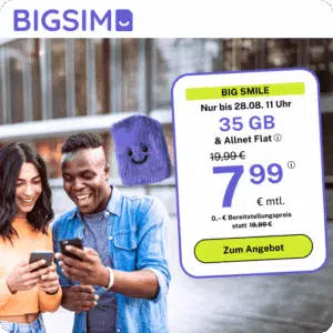 260825_bigs_NL_Partnerprogramm_35GB_500x500