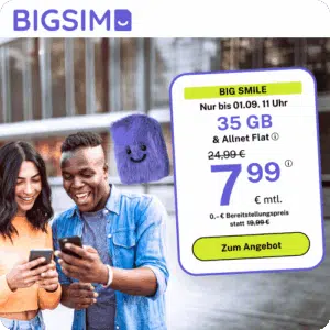 260828_bigs_NL_Partnerprogramm_35GB_500x500
