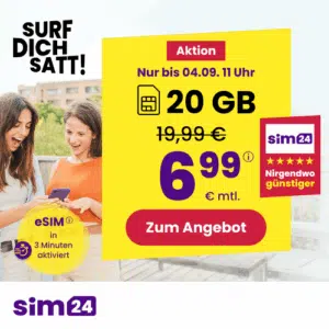 260828_sim24_NL_20GB_500x500