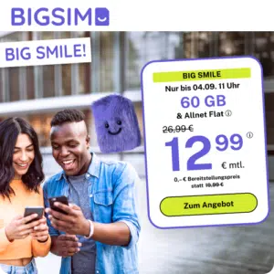 260901_bigs_NL_Partnerprogramm_60GB_500x500_L3