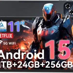 6a242ff0ab7e321c1698ebe650528dfaf3ef02d9c8452df14115965310091353