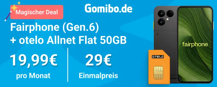 750_x_300_otelo__fairphone