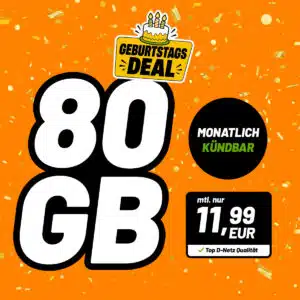 80GB_1M_1200x1200