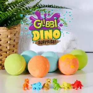 81Oa6RWq3sL._AC_SL1500_