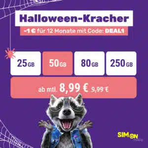 Affiliates_Q3_0926_Halloween_Kachel-Overview50_1080x1080_mitLogo