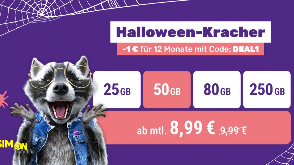 Affiliates_Q3_0926_Halloween_Kachel-Overview50_2000x1000_mitLogo