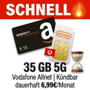 Allmobil_Schnell