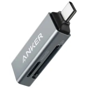 Anker_USB-C-Kartenleser