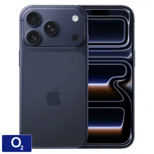 Apple_iPhone_17_Pro_Handytarif_Beitragsbild