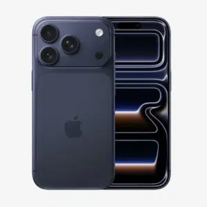 Thumbnail Zwei eigenständige Unlimited o2 5G Allnets für 59,98€ 🍏 dazu das Apple iPhone Pro Max (256GB) für 39€ ✅ Wert des Handys: 1267€!