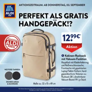 Beitragsbild-Aldi_koffer