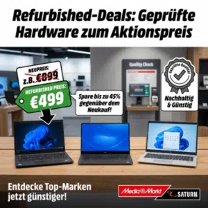 Beitragsbild-refurbished_Deals