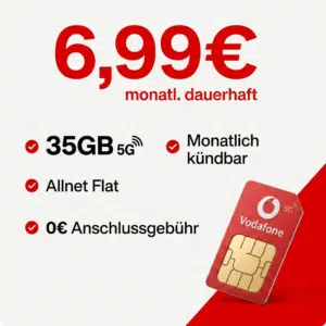 Beitragsbild_DD_Jaci_-_2026-08-04T084102.649