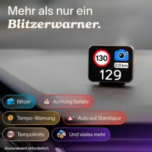 Beitragsbild_DD_Jaci_-_2026-08-24T121526.759