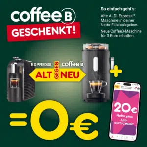 Beitragsbild_DD_Jaci_-_2026-08-31T090137.841