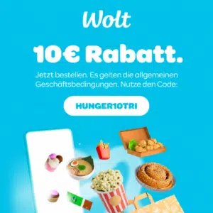 Beitragsbild_DD_Jaci_-_2026-09-10T152336.542