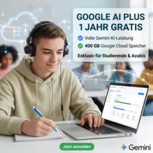 Beitragsbild_Google_AI_gratis