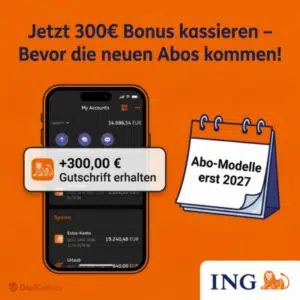 Beitragsbild_ING_Abomodelle