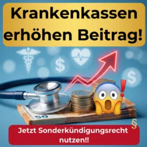 Beitragsbild_Krankenkassen