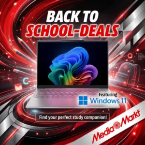Beitragsbild_Lenovo