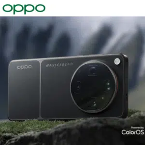 Beitragsbild_OPPO_Find