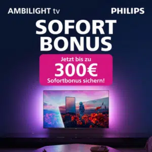 Beitragsbild_Philips_Ambilight