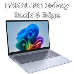 Beitragsbild_SAMSUNG_Galaxy_Book_4_Edge