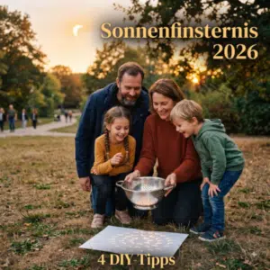 Beitragsbild_Sonnenfinsternis