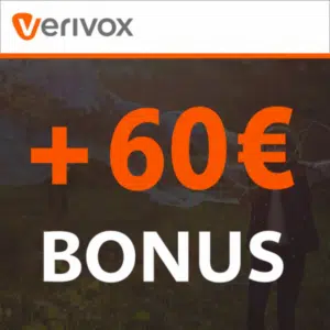 Beitragsbild_VErivox_KFZ