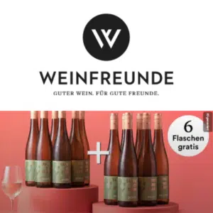 Beitragsbild_Weinfreunde