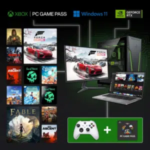 Beitragsbild_Xbox_Aktion
